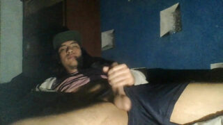 Eldre amatører med stor pikk runker solo og knuller hverandres rumper