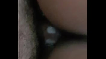 Novinha gozando gostoso