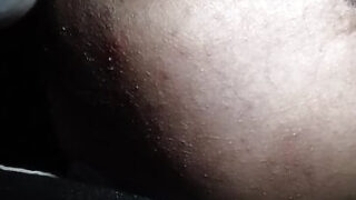 Fantasia amatoriale gay in webcam con intenso fisting anale in primo piano