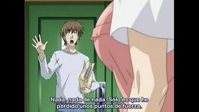 Horny Anime Chick Gets Fucked Hard InSTEAMy Hentai Action