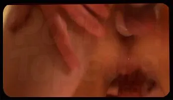 Elijah Takes Control: Intense Twink Action Against the Cabinet