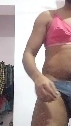 Hindi