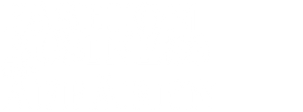 Fashion business affairs