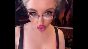 Explore your Desires