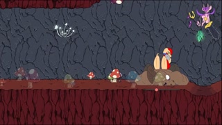 Arma's Quest [LGBT Hentai PornPlay] Ep.2 best huge minotaur monster cock assjob