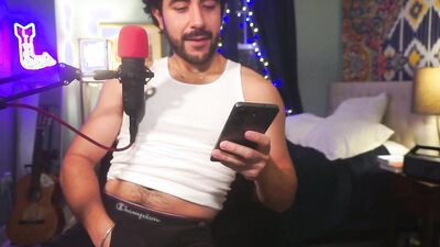 Please stop paying for bad porn good porn is totally worth it part 10