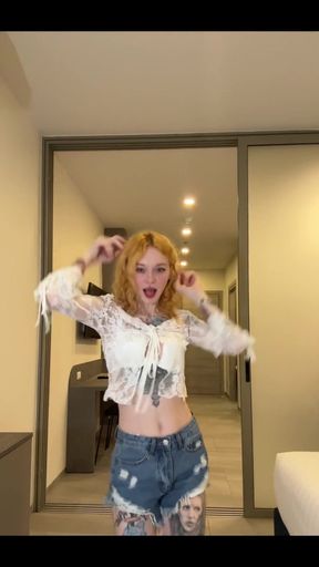 Meow Solo