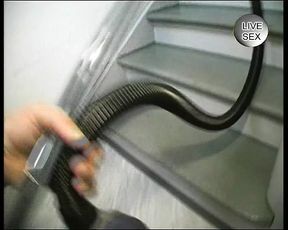 Vintage Retro German Amateur your Daily Dose of Porn