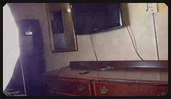 18+ First‑Time Wig Video – Intimate 2160p Sensation