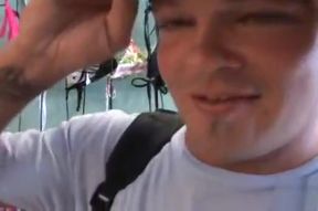 Tessa West - Money talks