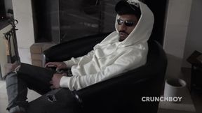 4649 the french poprnstar enzo rimenez used raw by the twink dimitriov