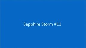 SapphireStorm011 (MP4)