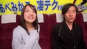 2500429フェラテクニシャンの女とセックスi