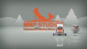 DRR HOLIDAY EDITION 2018