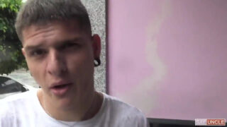 Bareback – amateur gay sluts fucked in the ass bareback