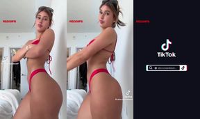Amateur Ass OnlyFans