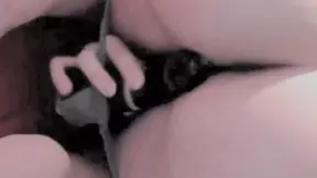 Biggest Ass Aways Hungry