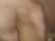 A escondidas de mis padres me masturbo y eyaculo