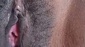 Ammu Boobs Romantic Massage and Hard Fingering