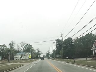 GLAMOROUS NASHVILLE TENNESSEE!