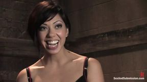 Satine Phoenix