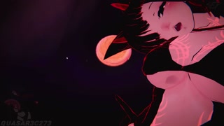 [VRChat] Lap Dancing: Chris Brown - Sex