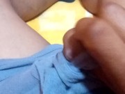 PORNO GAY LE MANDO VIDEO A MI NOVIO