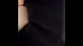 Masturbation mashup