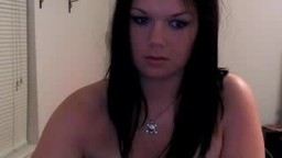 Emeree Private Show - Part 2
