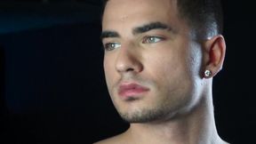 Fuck You, I'm Infamous Episode 3: Vadim Black Fucks Jd Phoenix 3
