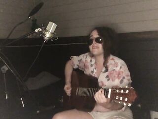 ts custom video acoustic set