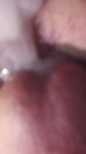 خفن ترین فیلم سوپر ایرانی جفتشون آبشون میاد 😈