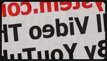 Quinn Waters: Steamy PAWG Ride & Deep Blowjob