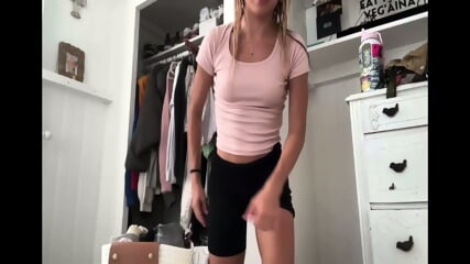 Lulu webcam