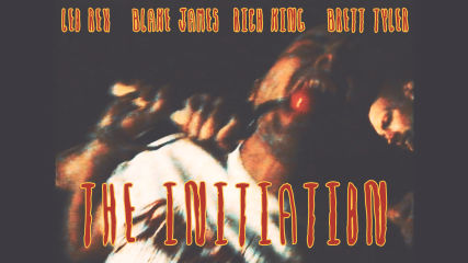 The Initiation