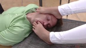 Avi Up For It - Avi Love And Love Make