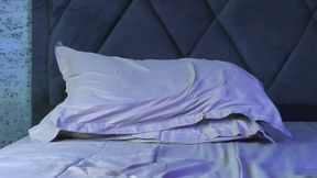 Aslan Fox Private Show