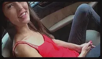 Family Secrets: A Forbidden Affair