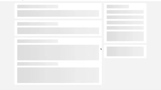 Roommate destroyed my hungry hole with a new toy