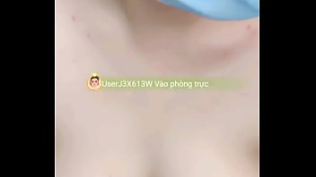 Thủ d&acirc_m hotlive