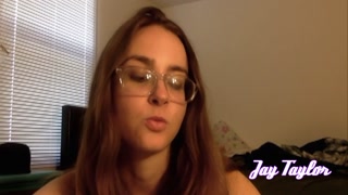 Funny Sex Positions - Oh Canada!