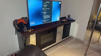 Adoro dar para neg&atilde_o