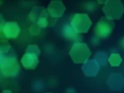 Ton pote va vouloir  avec sa bite dans ta raie / Action ou Vérité