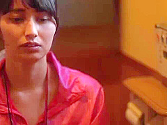 153-wguuhy-ouhsgy-one-iab