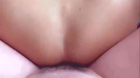 coroa dotado com a pica grossa me fudeu gostoso quando a mulher dele saiu