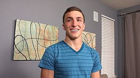 Sean Cody Video: Charley