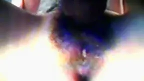 JAV Idol Reveals All – Uncensored Hot Action & Bold Confessions