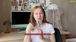 Do Silicone Boobs for Porn Work? Why Is the Penis Circumcised?