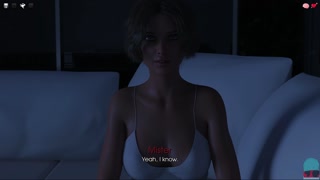 MY PLEASURE #66 – PC Gameplay [HD]