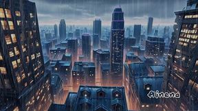 fucking my 18 year old stepdaughter  ai-generated